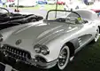 <a href='/bildegalleri/turer/corvettes at carlisle 2009/img_0139.jpg' download>Download image</a>